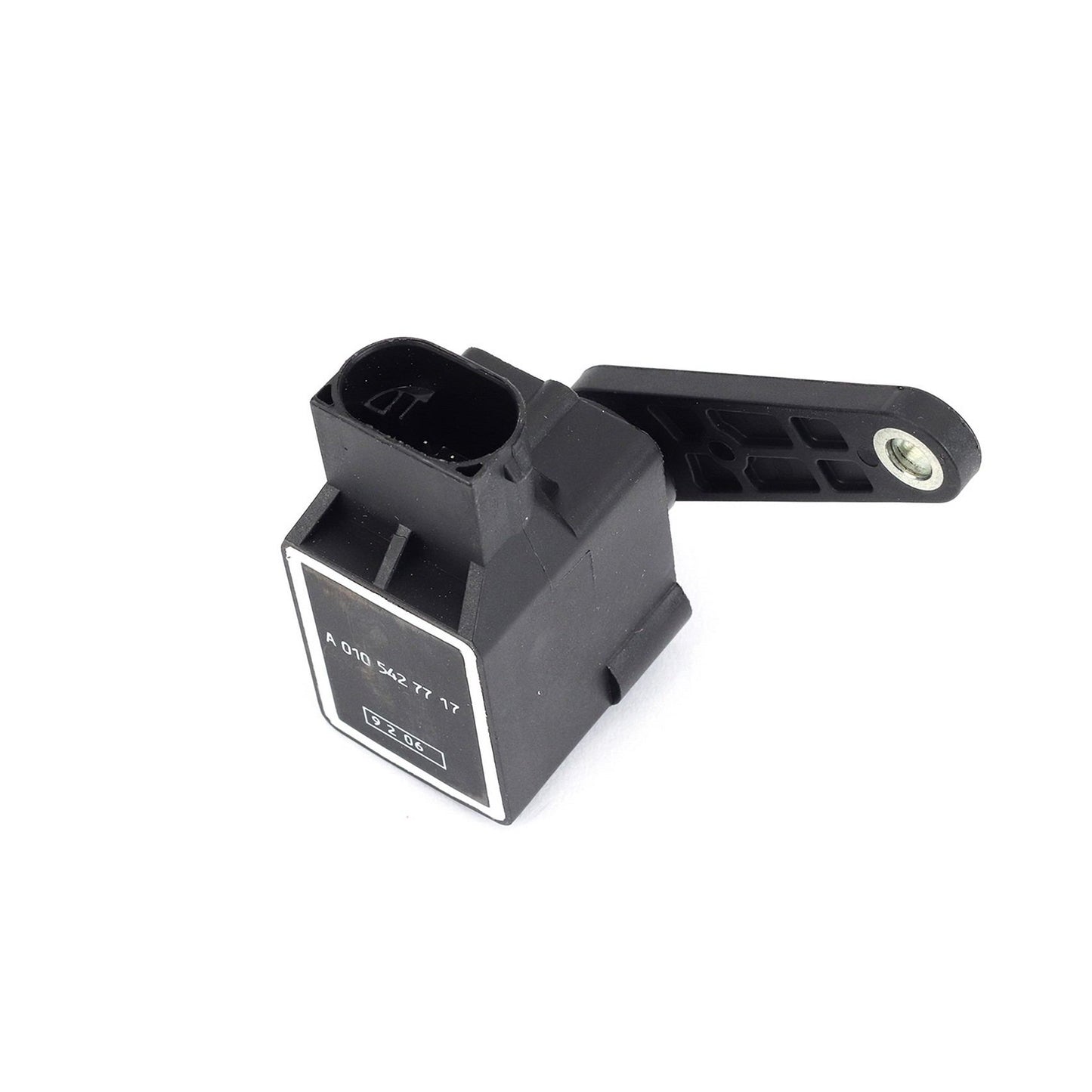 Arnott Industries Suspension Ride Height Sensor RH-3501