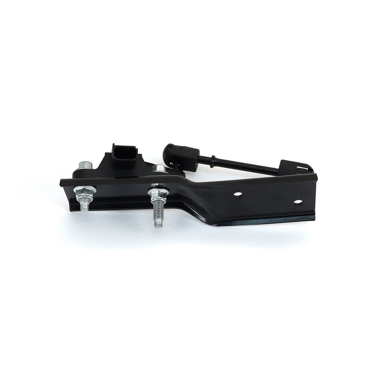 Arnott Industries Suspension Ride Height Sensor RH-3569