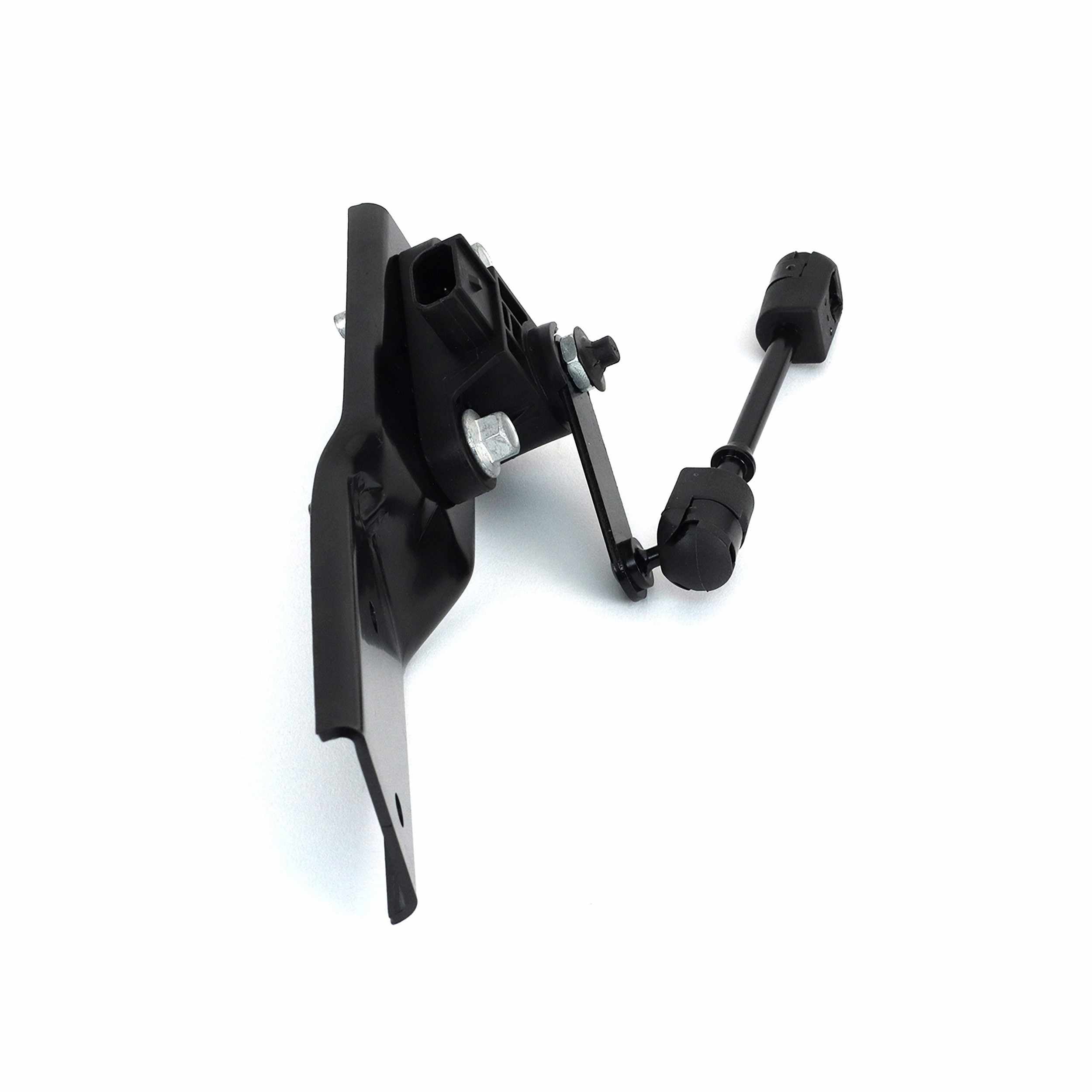 Arnott Industries Suspension Ride Height Sensor RH-3569