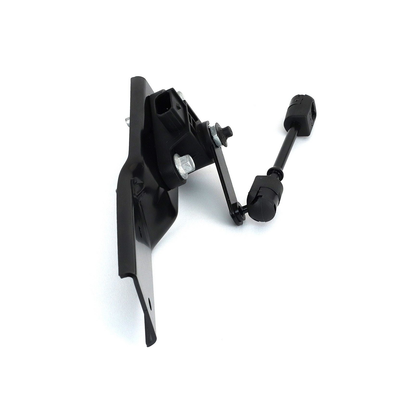 Arnott Industries Suspension Ride Height Sensor RH-3569