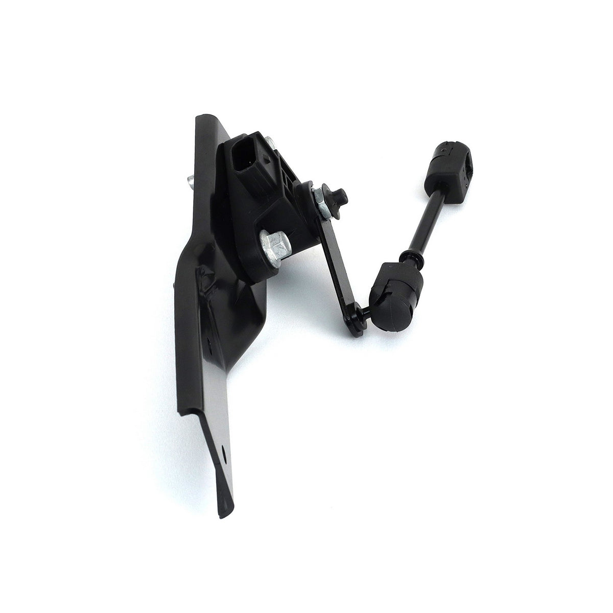 Arnott Industries Suspension Ride Height Sensor RH-3569