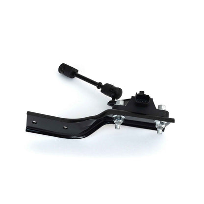 Arnott Industries Suspension Ride Height Sensor RH-3570