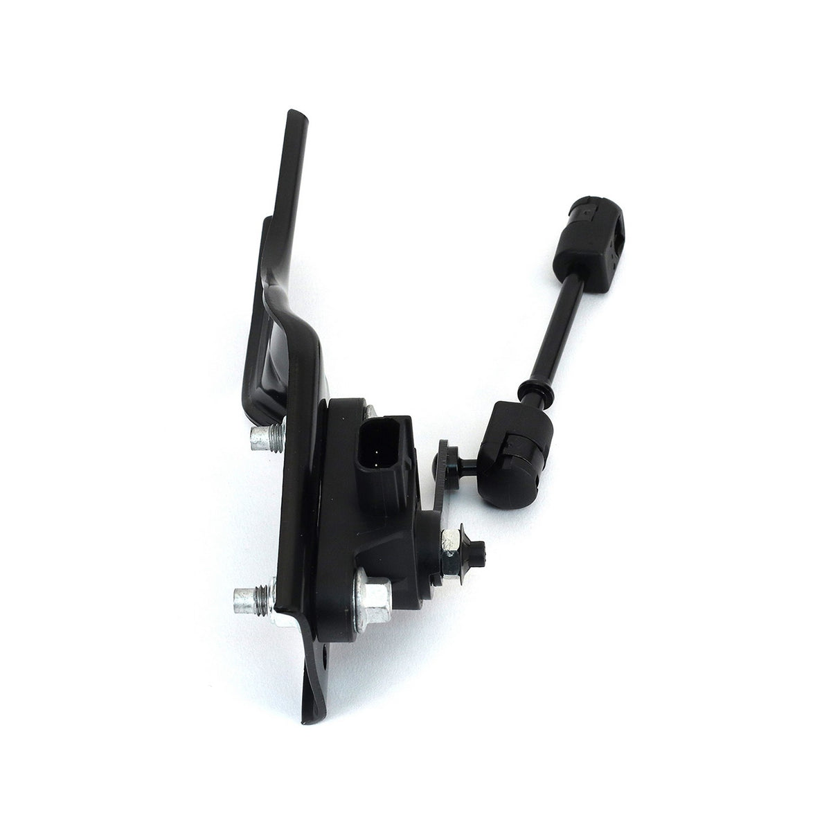 Arnott Industries Suspension Ride Height Sensor RH-3570