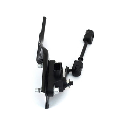 Arnott Industries Suspension Ride Height Sensor RH-3570