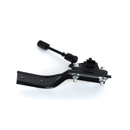 Arnott Industries Suspension Ride Height Sensor RH-3570