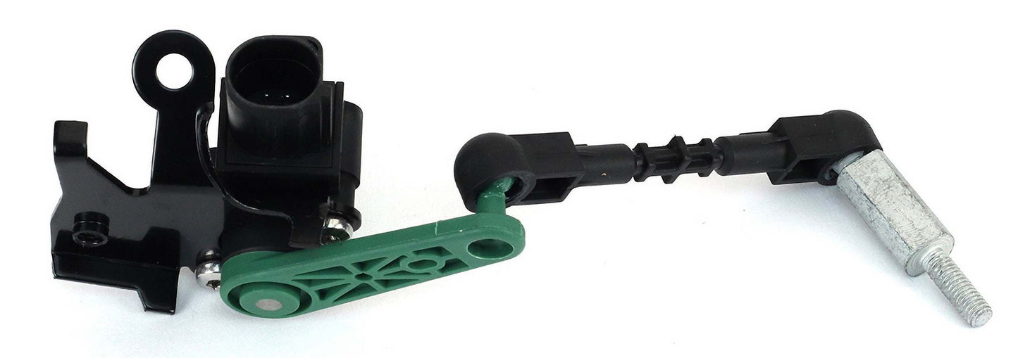 Arnott Industries Suspension Ride Height Sensor RH-3587