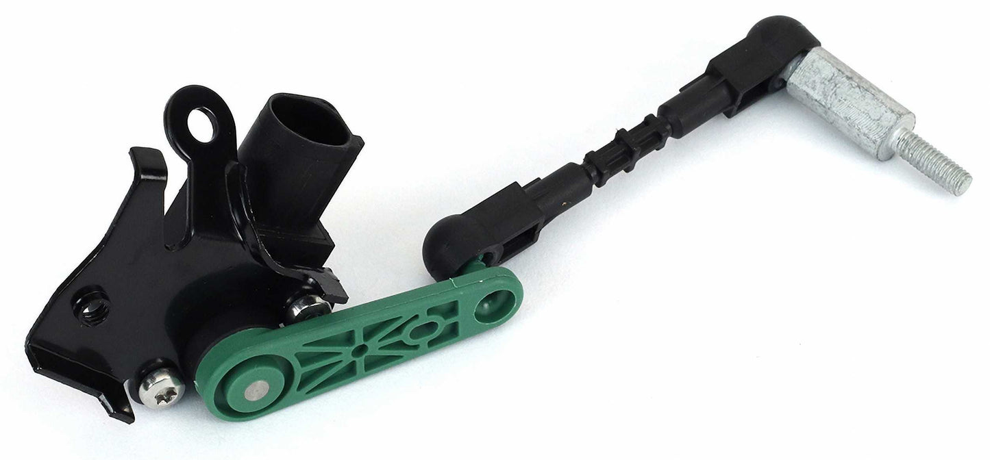 Arnott Industries Suspension Ride Height Sensor RH-3587