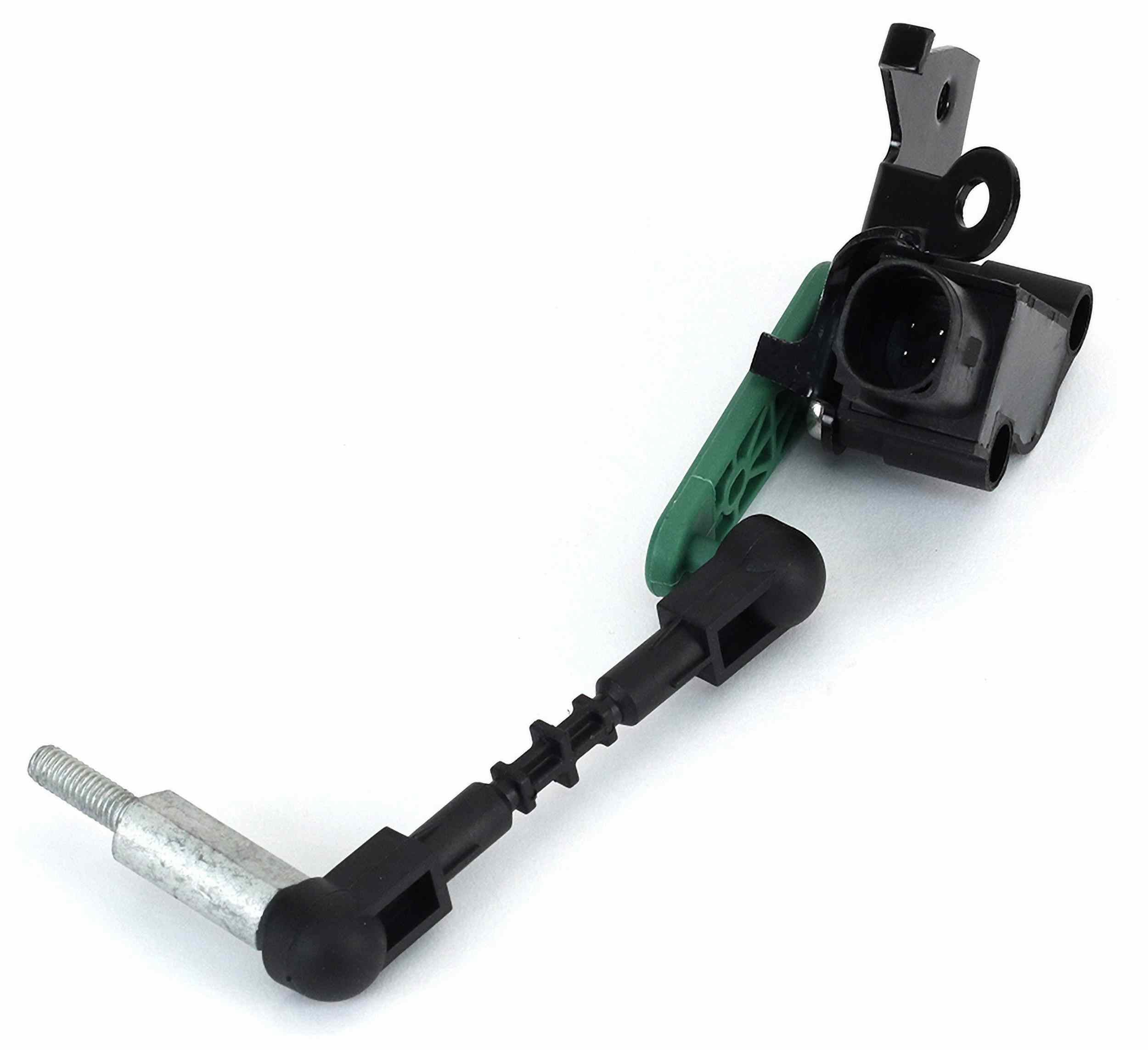 Arnott Industries Suspension Ride Height Sensor RH-3587