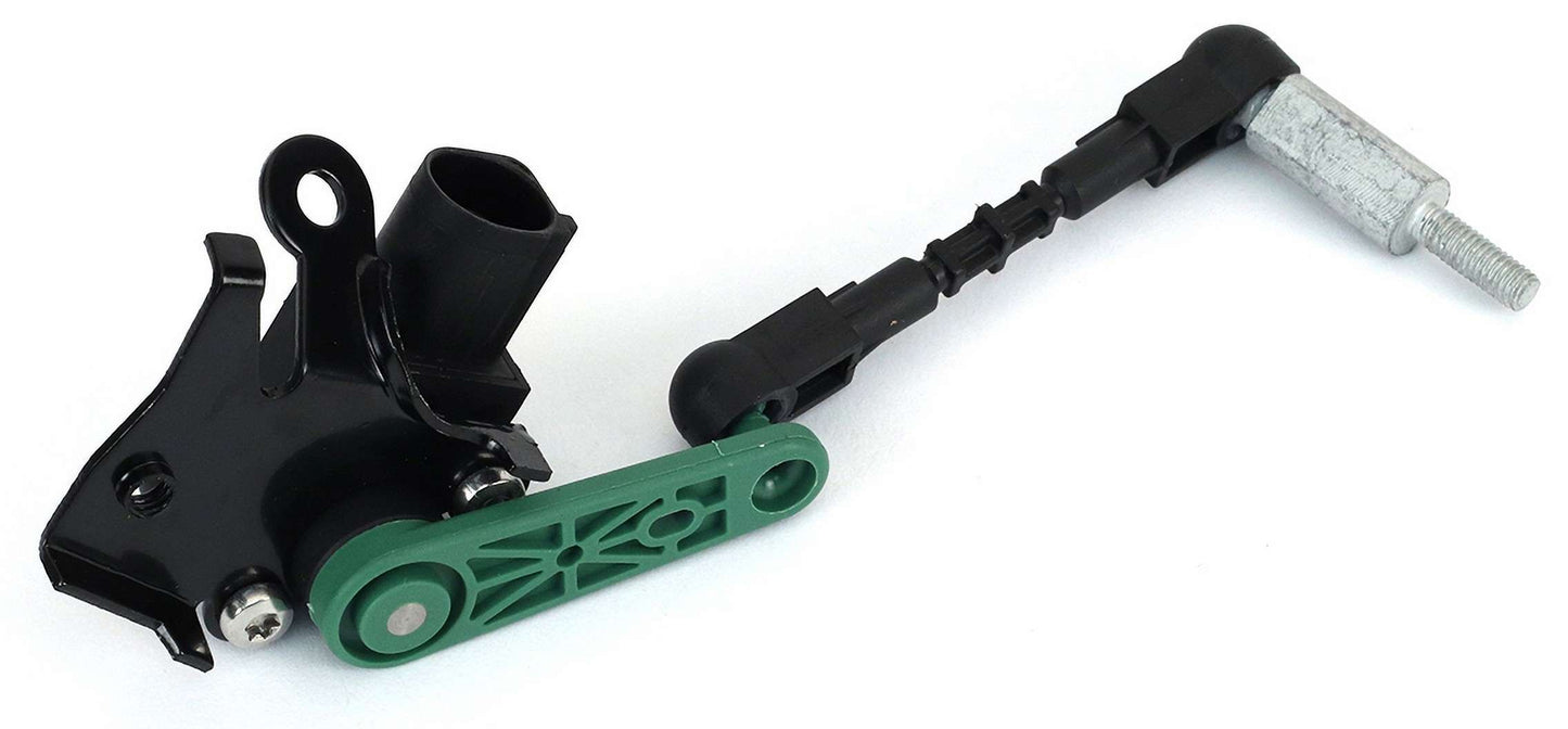 Arnott Industries Suspension Ride Height Sensor RH-3587
