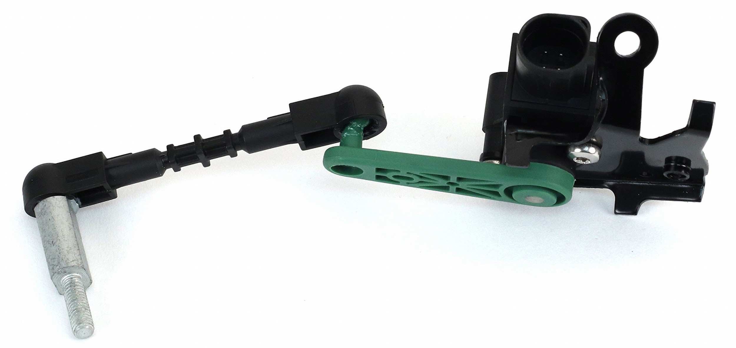 Arnott Industries Suspension Ride Height Sensor RH-3588