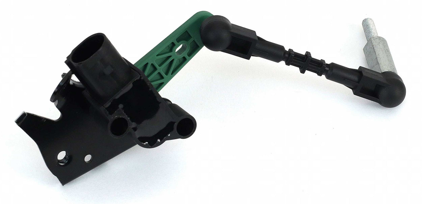 Arnott Industries Suspension Ride Height Sensor RH-3588