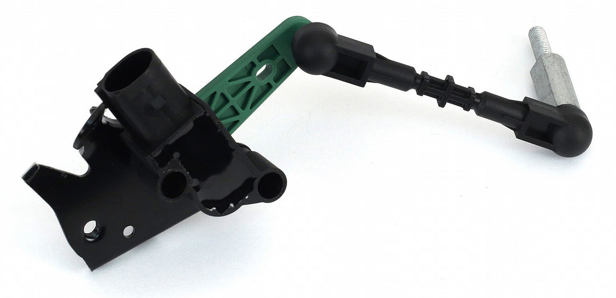 Arnott Industries Suspension Ride Height Sensor RH-3588