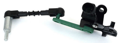 Arnott Industries Suspension Ride Height Sensor RH-3588