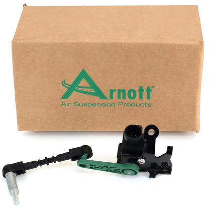 Arnott Industries Suspension Ride Height Sensor RH-3588