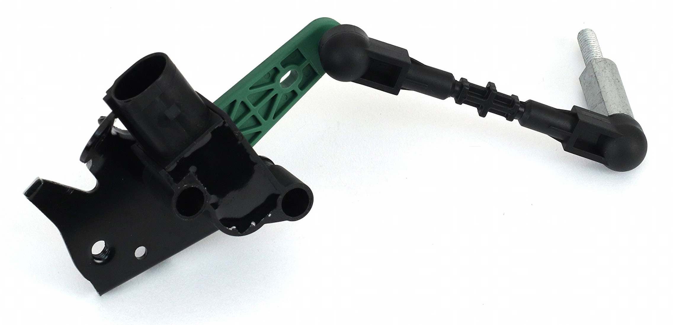 Arnott Industries Suspension Ride Height Sensor RH-3588