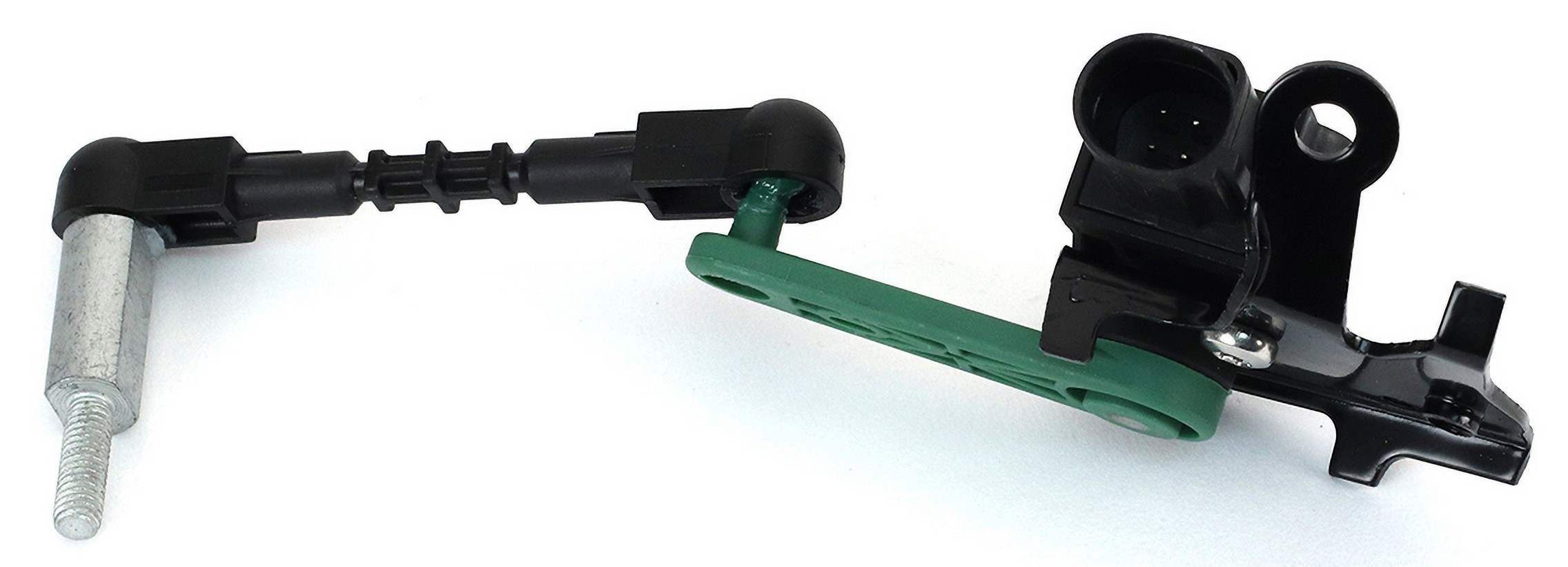 Arnott Industries Suspension Ride Height Sensor RH-3588