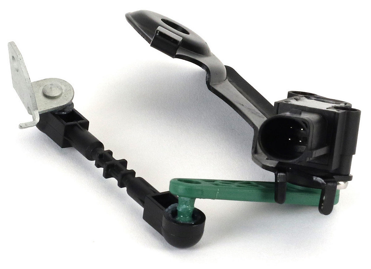 Arnott Industries Suspension Ride Height Sensor RH-3589