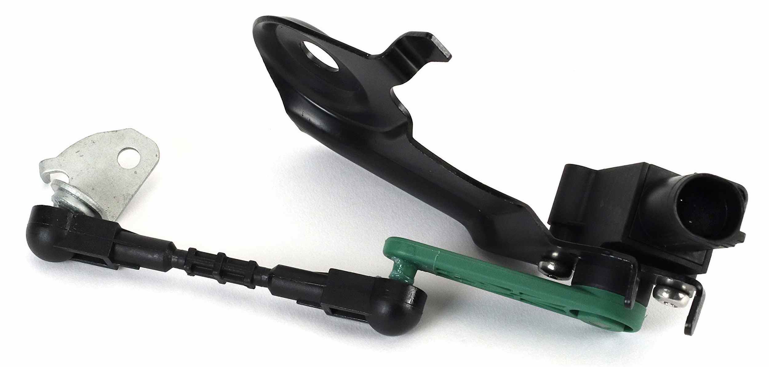 Arnott Industries Suspension Ride Height Sensor RH-3589