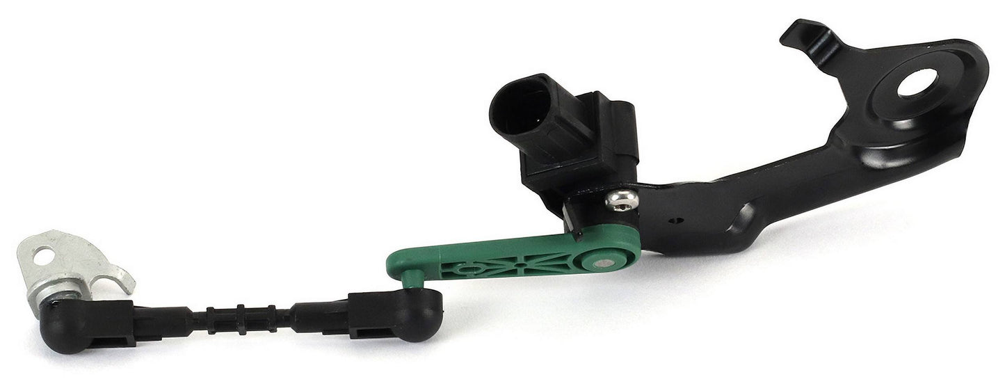 Arnott Industries Suspension Ride Height Sensor RH-3590