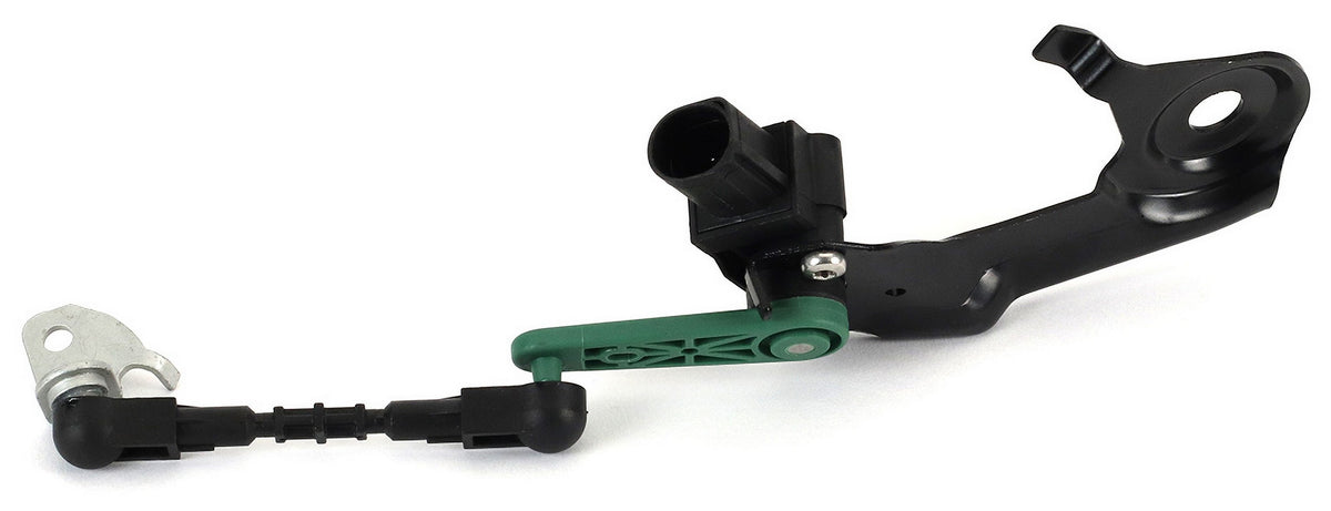 Arnott Industries Suspension Ride Height Sensor RH-3590