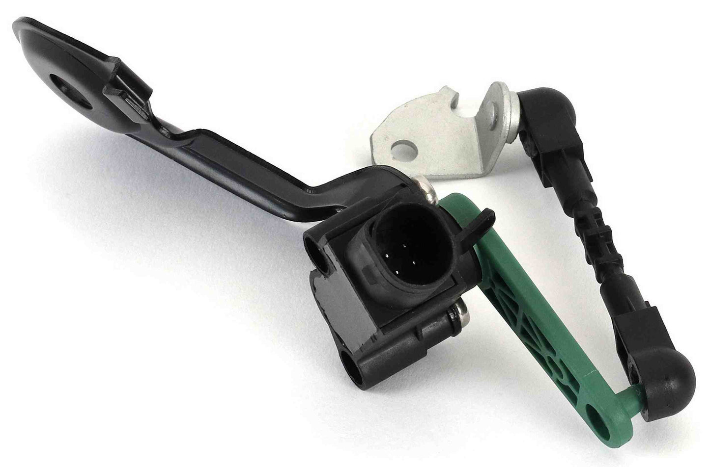 Arnott Industries Suspension Ride Height Sensor RH-3590