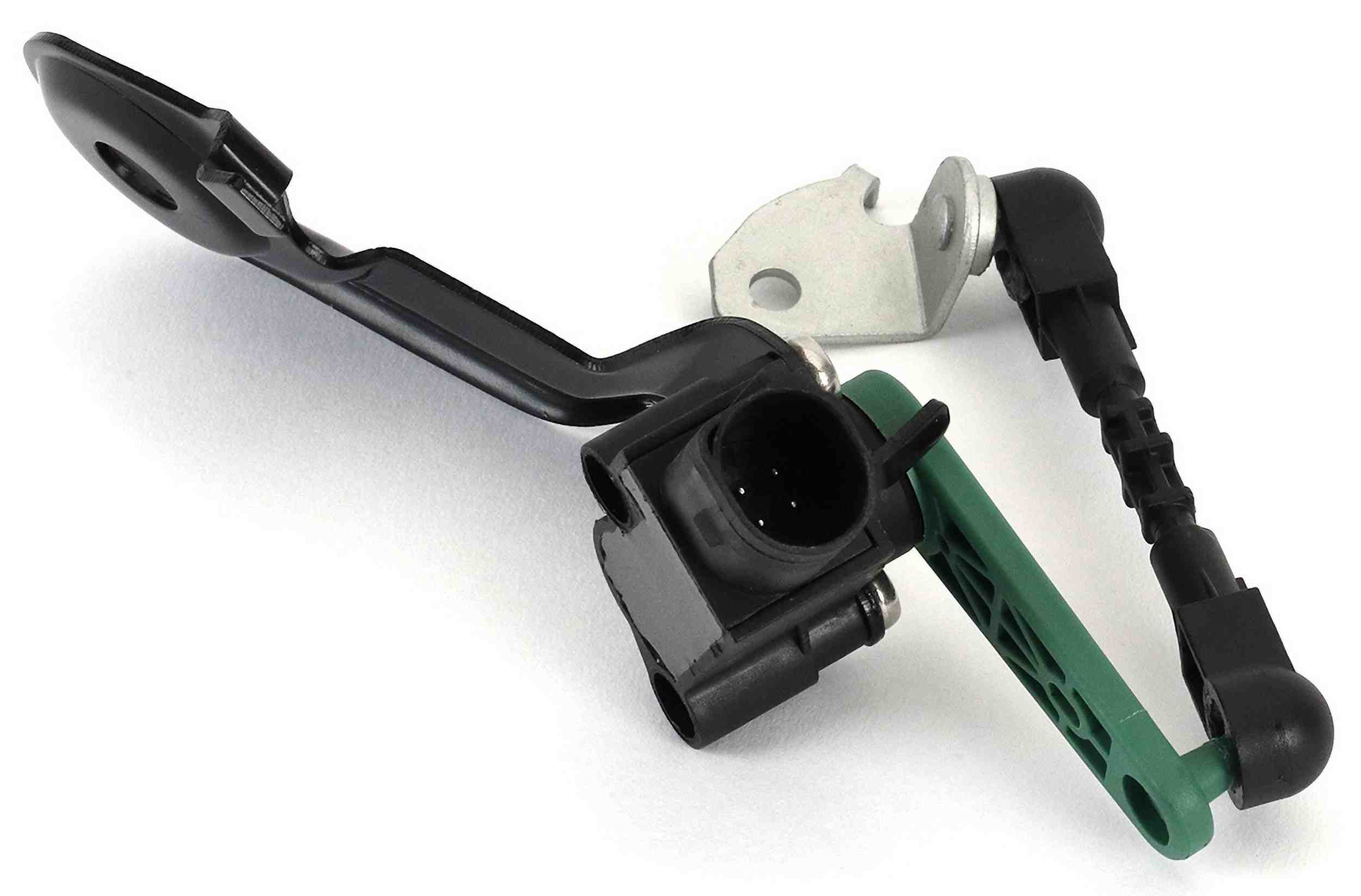 Arnott Industries Suspension Ride Height Sensor RH-3590