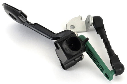 Arnott Industries Suspension Ride Height Sensor RH-3590