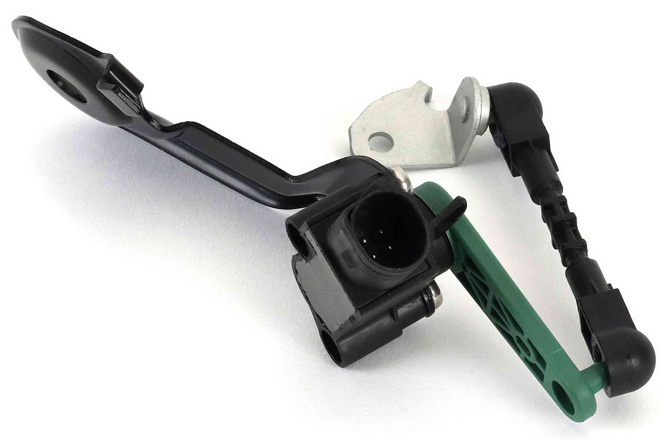 Arnott Industries Suspension Ride Height Sensor RH-3590