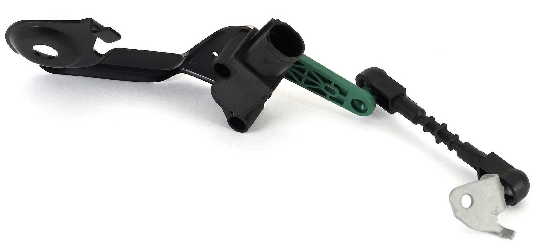 Arnott Industries Suspension Ride Height Sensor RH-3590