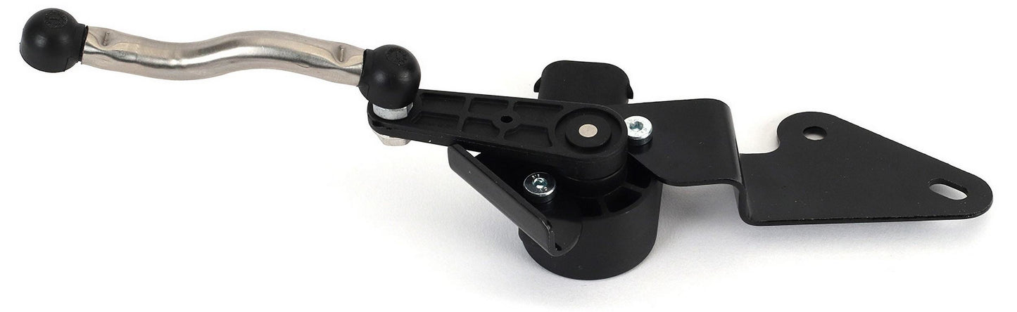 Arnott Industries Suspension Ride Height Sensor RH-3591