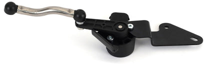 Arnott Industries Suspension Ride Height Sensor RH-3591