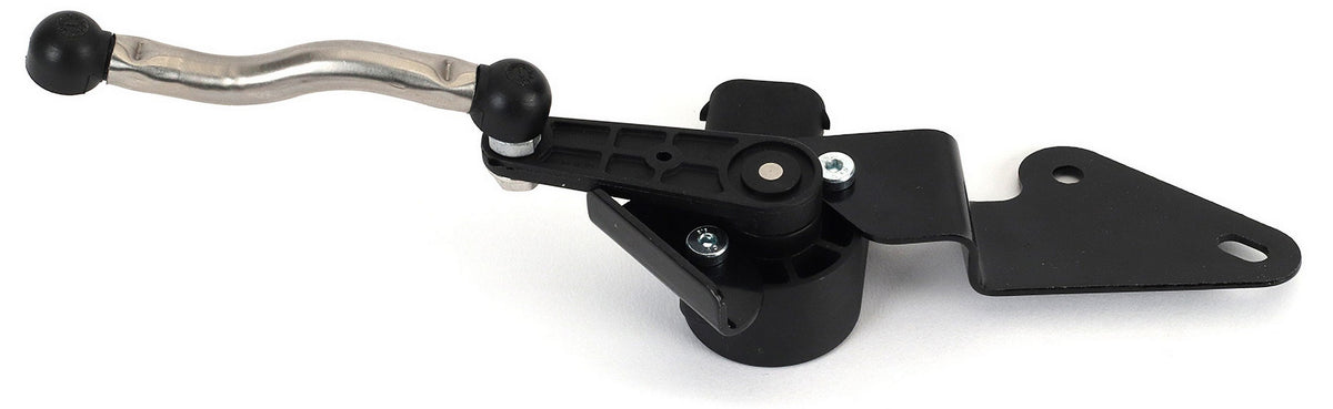 Arnott Industries Suspension Ride Height Sensor RH-3591