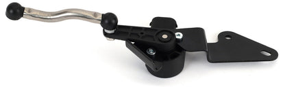 Arnott Industries Suspension Ride Height Sensor RH-3591