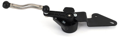 Arnott Industries Suspension Ride Height Sensor RH-3591