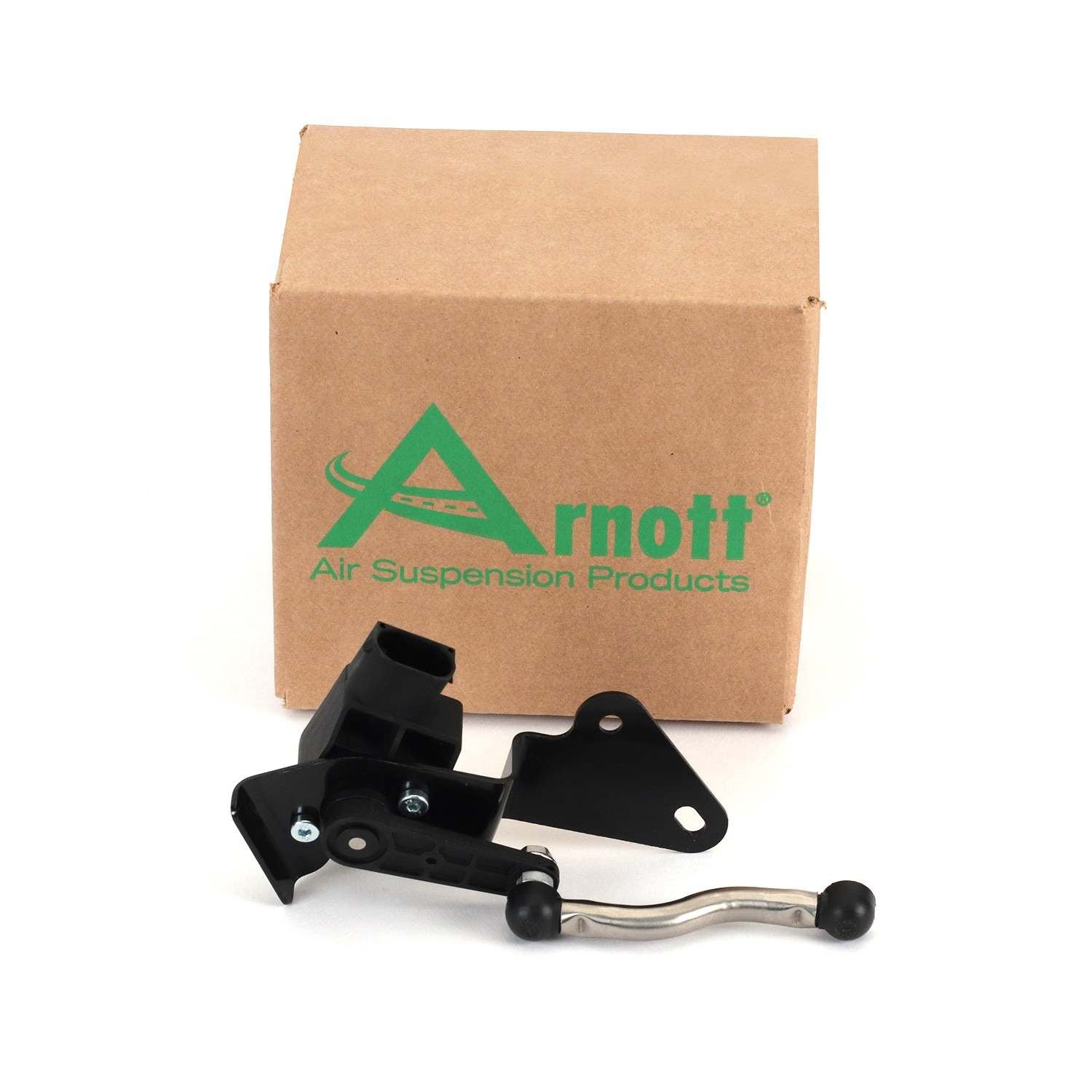 Arnott Industries Suspension Ride Height Sensor RH-3591