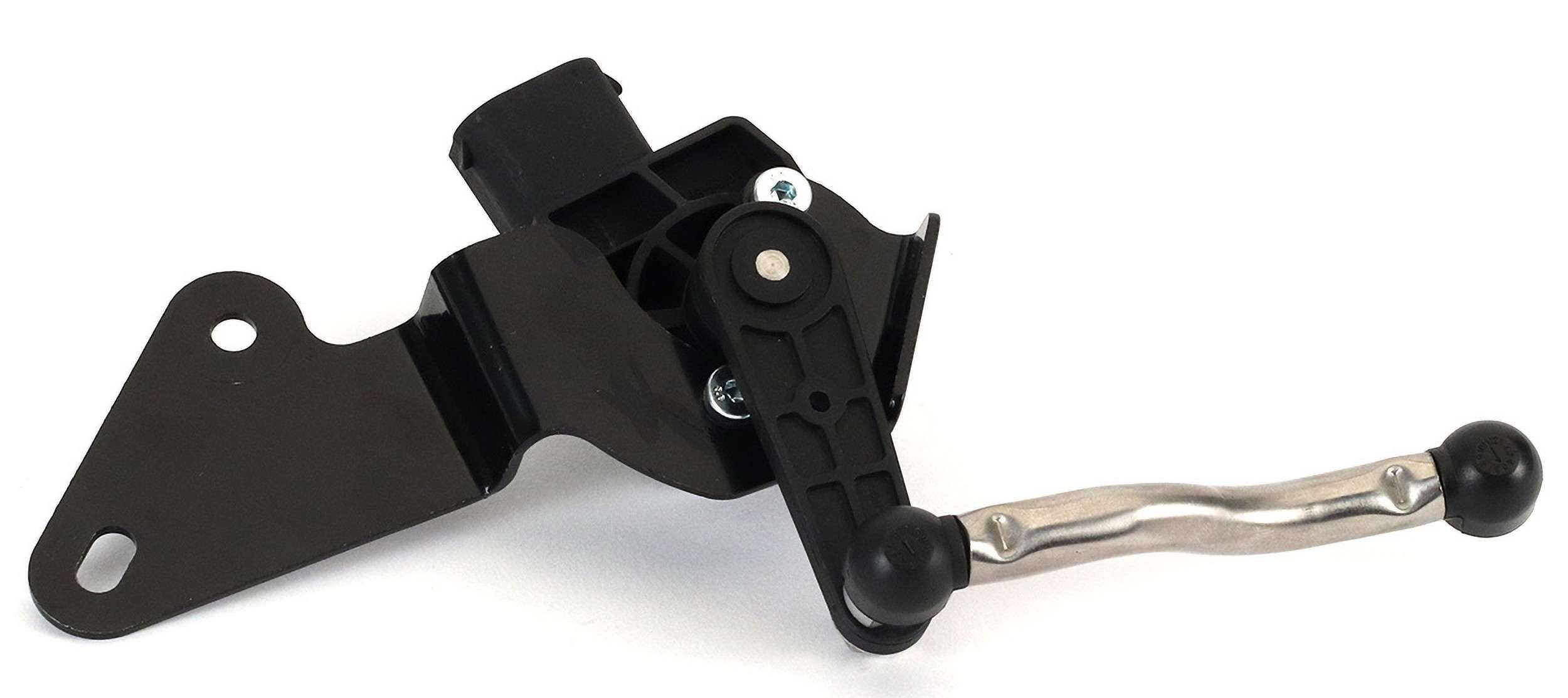 Arnott Industries Suspension Ride Height Sensor RH-3592