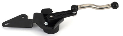 Arnott Industries Suspension Ride Height Sensor RH-3592