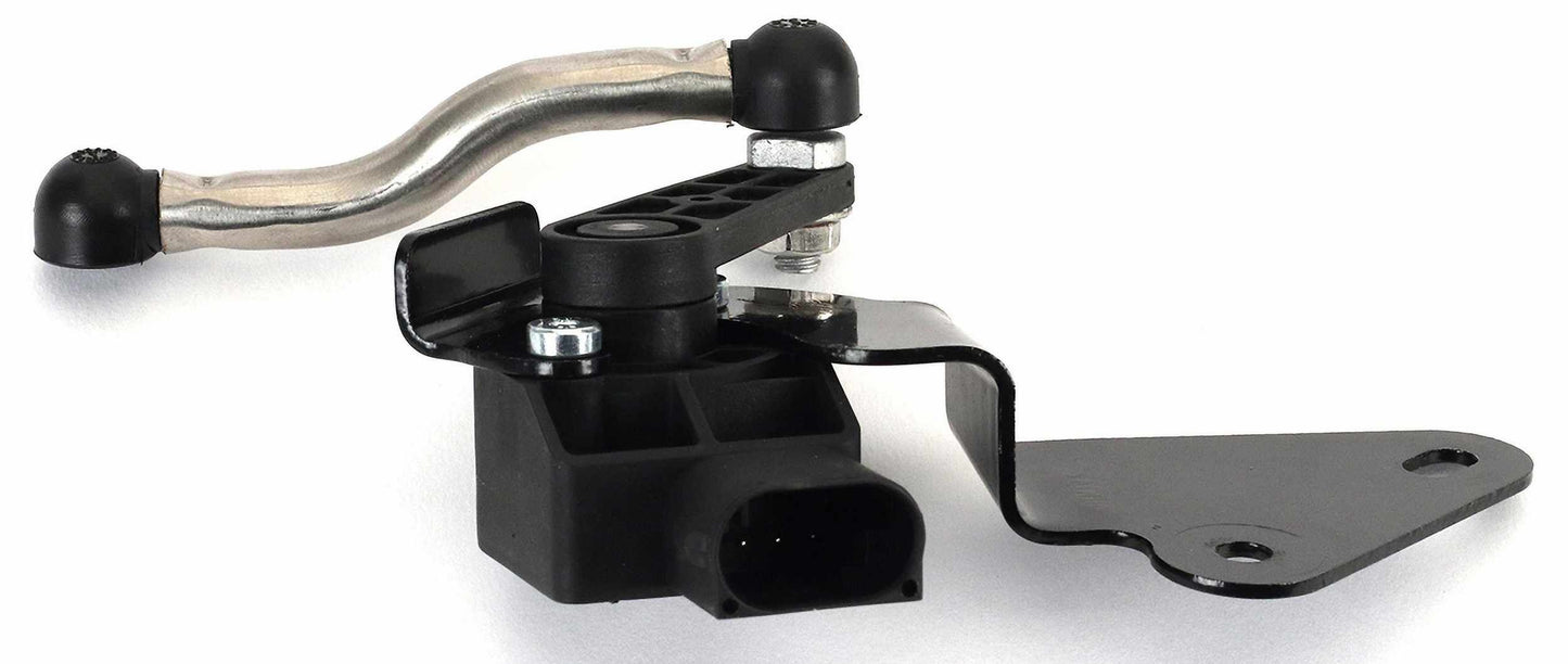 Arnott Industries Suspension Ride Height Sensor RH-3592