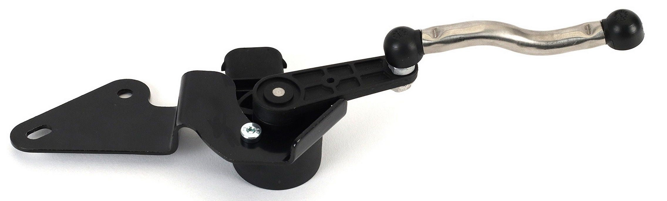 Arnott Industries Suspension Ride Height Sensor RH-3592