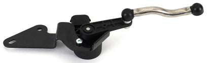 Arnott Industries Suspension Ride Height Sensor RH-3592