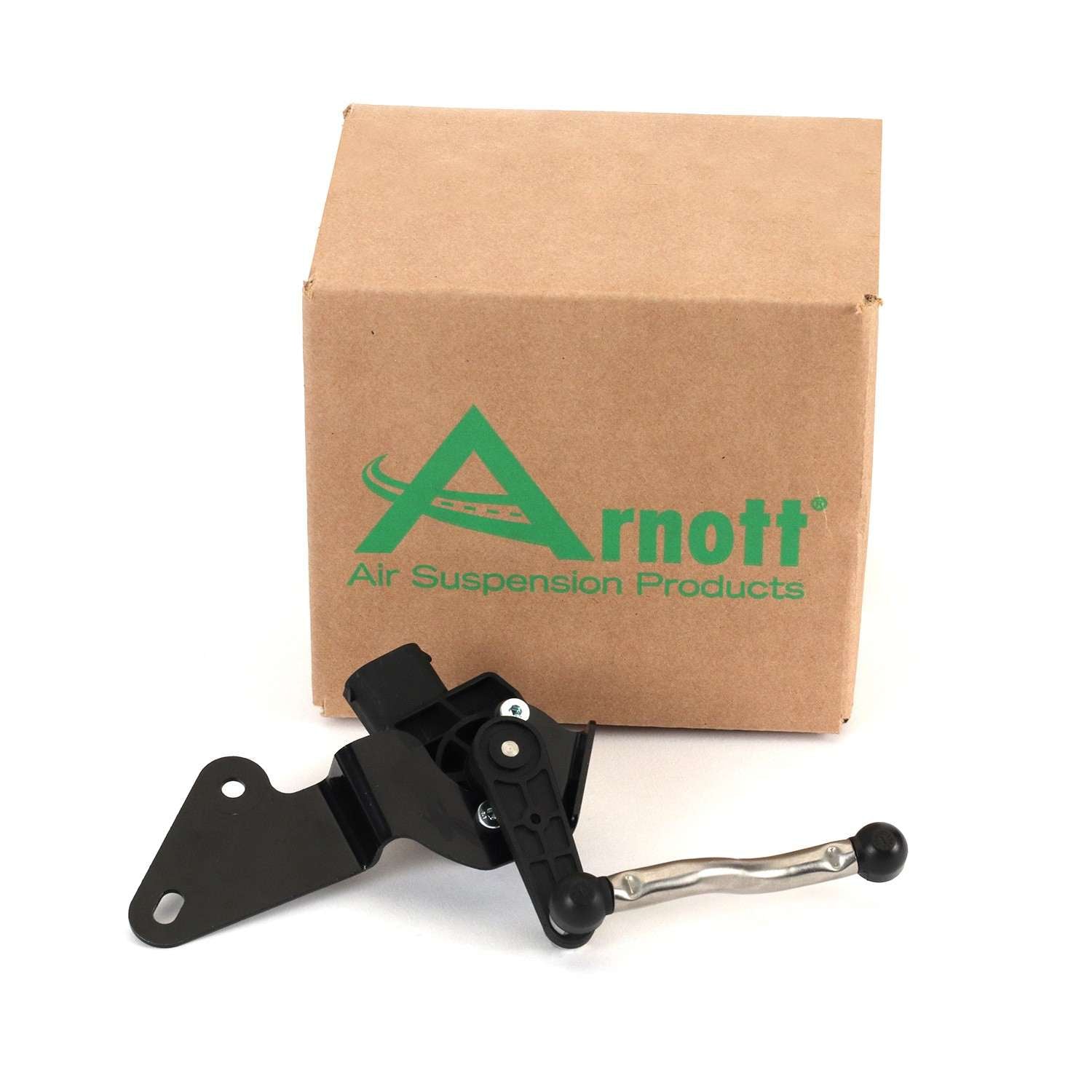 Arnott Industries Suspension Ride Height Sensor RH-3592