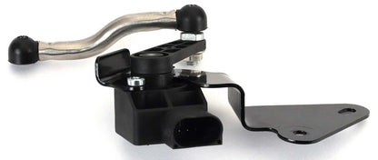 Arnott Industries Suspension Ride Height Sensor RH-3592