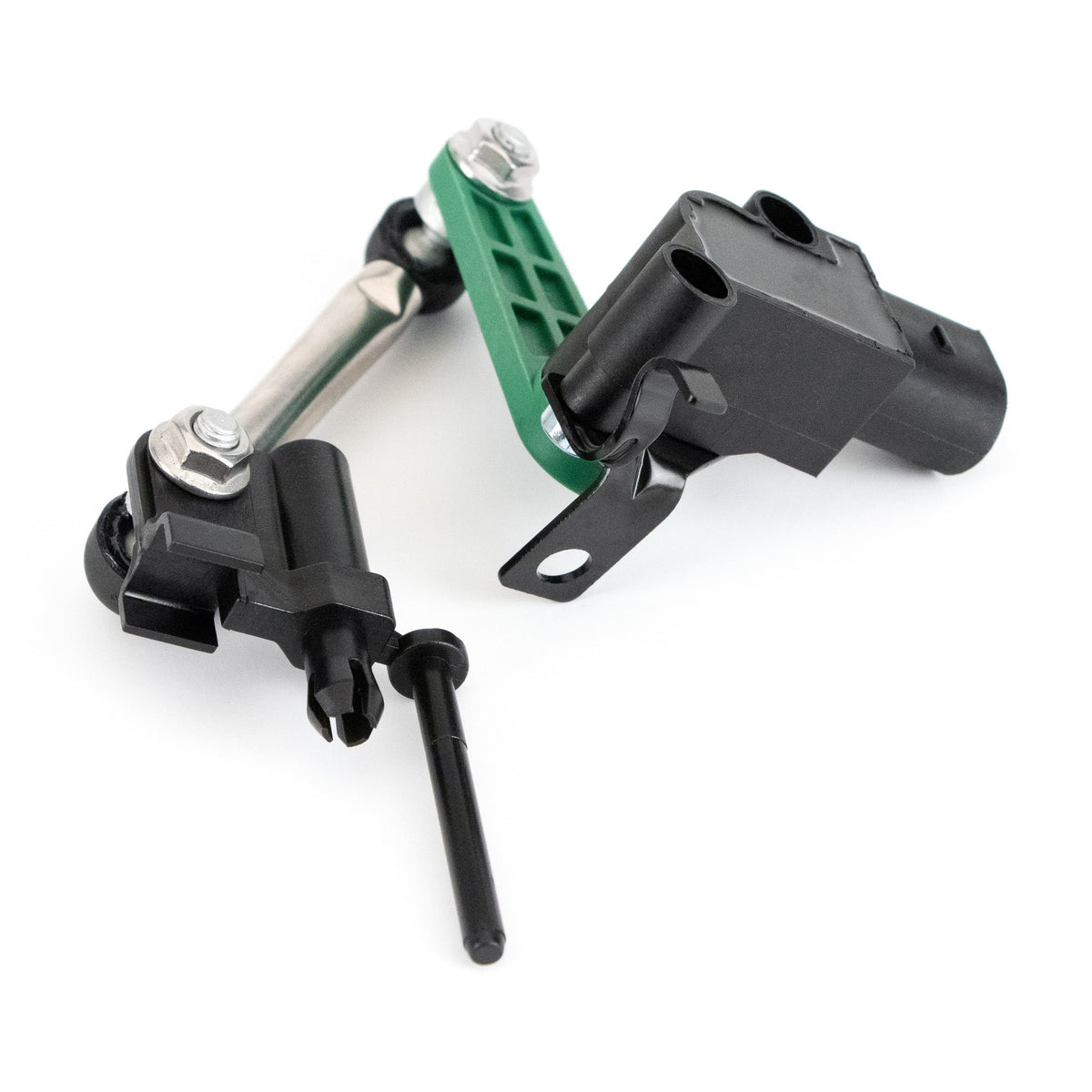 Arnott Industries Ride Height Sensor RH-3596