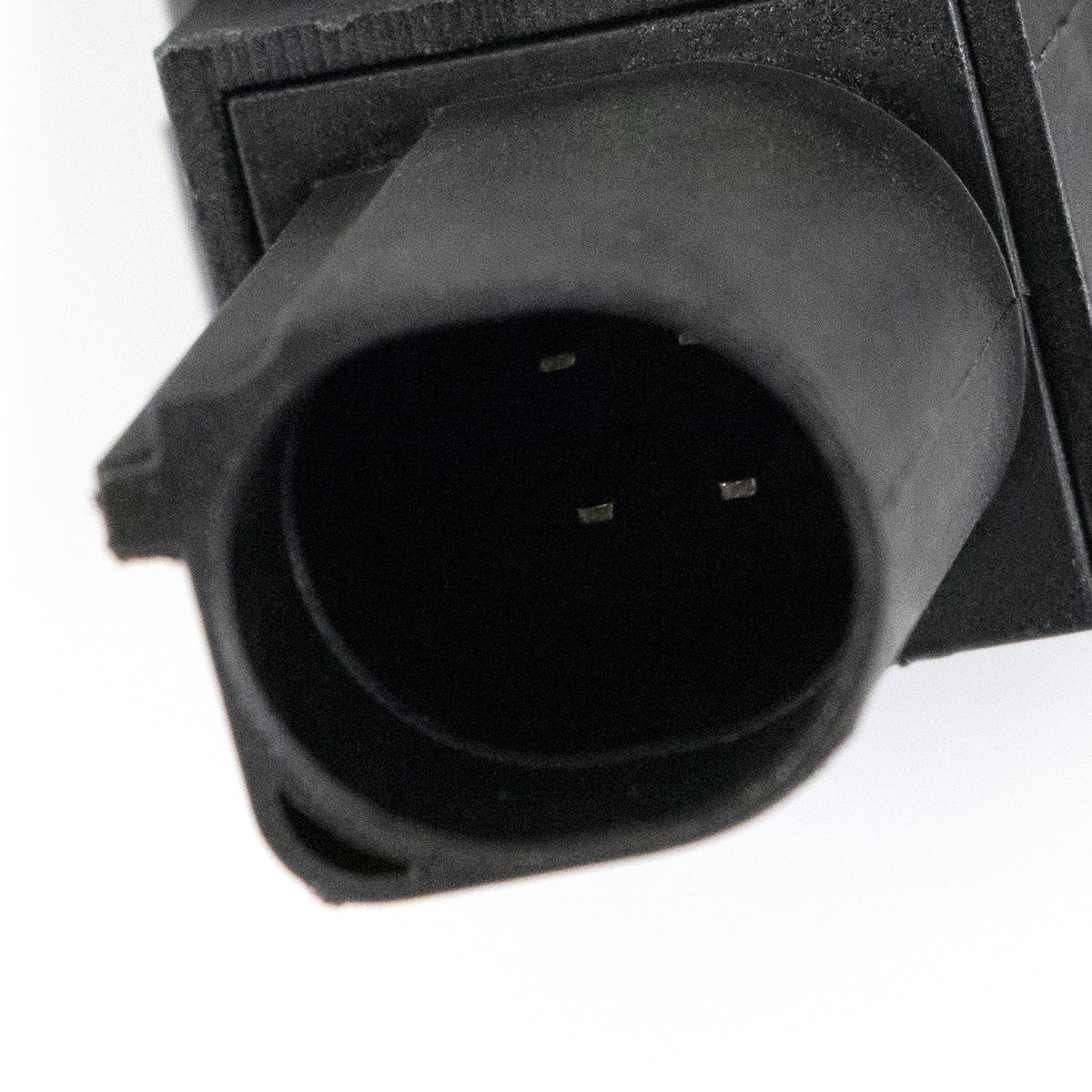 Arnott Industries Ride Height Sensor RH-3596