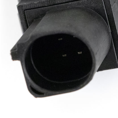 Arnott Industries Ride Height Sensor RH-3596