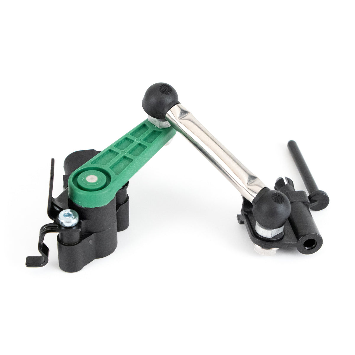 Arnott Industries Ride Height Sensor RH-3596