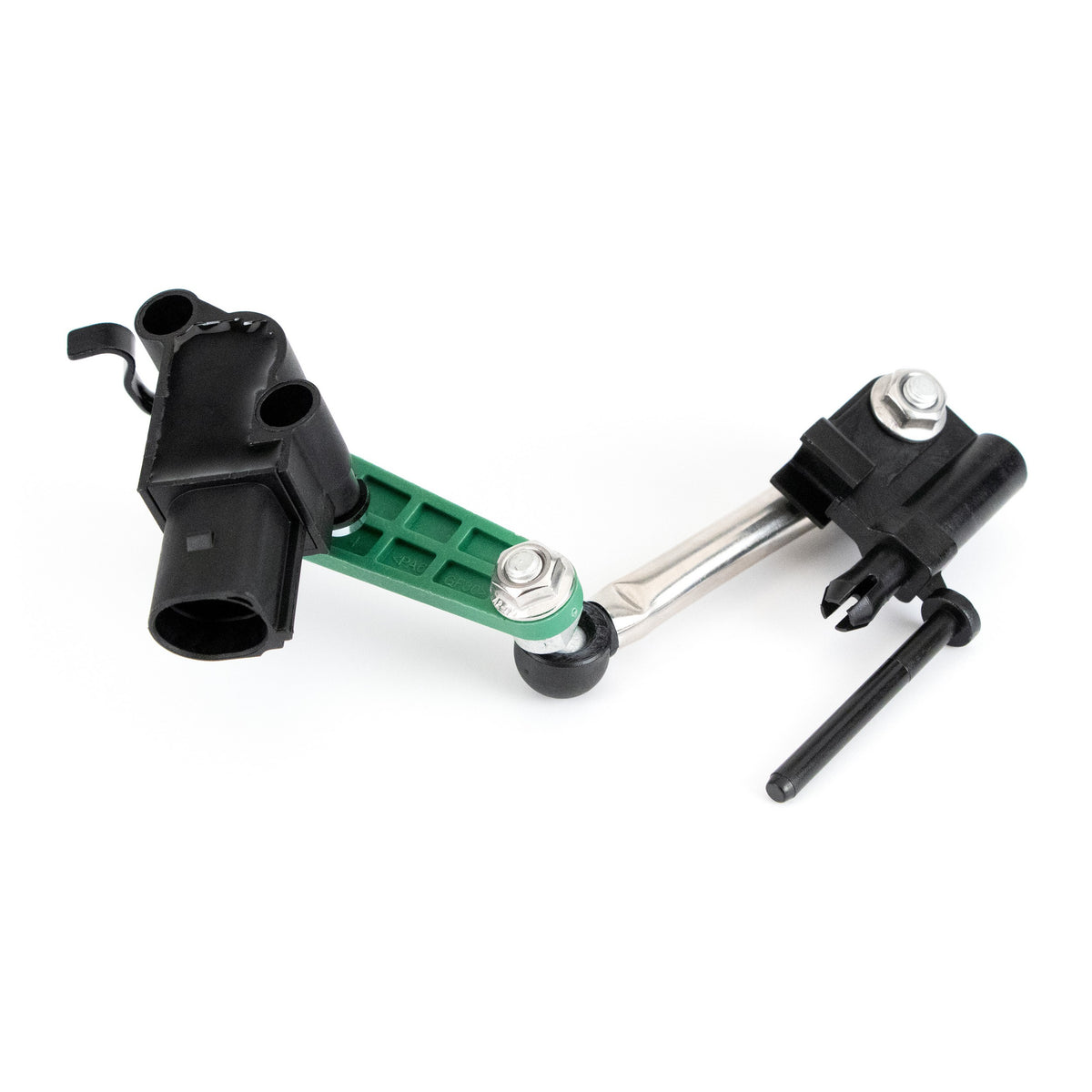 Arnott Industries Ride Height Sensor RH-3596