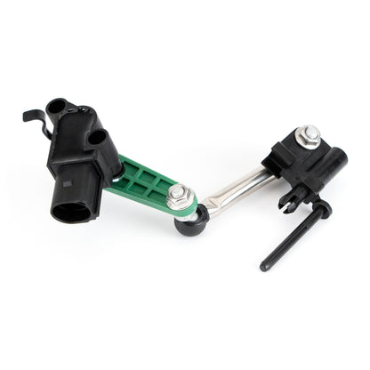 Arnott Industries Ride Height Sensor RH-3596