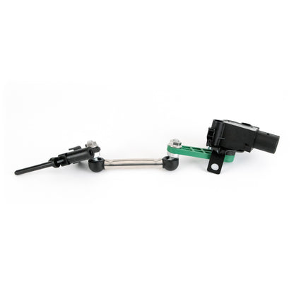 Arnott Industries Ride Height Sensor RH-3596