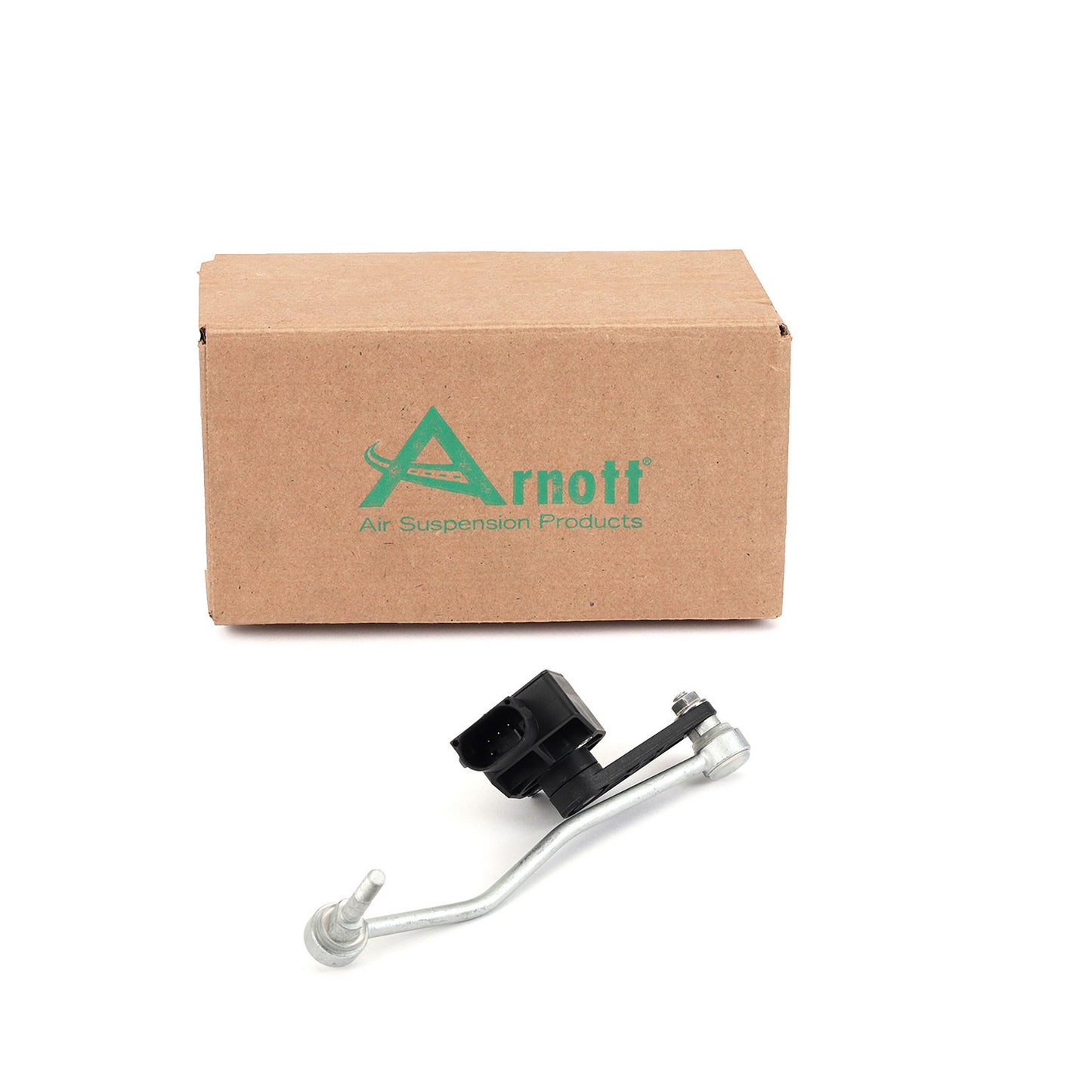 Arnott Industries Suspension Ride Height Sensor RH-3699
